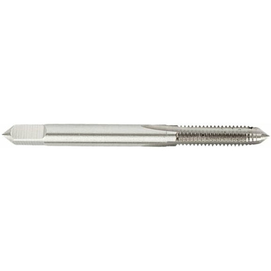 Tork-Craft  HSS Metric Plug Tap - Al's Hardware