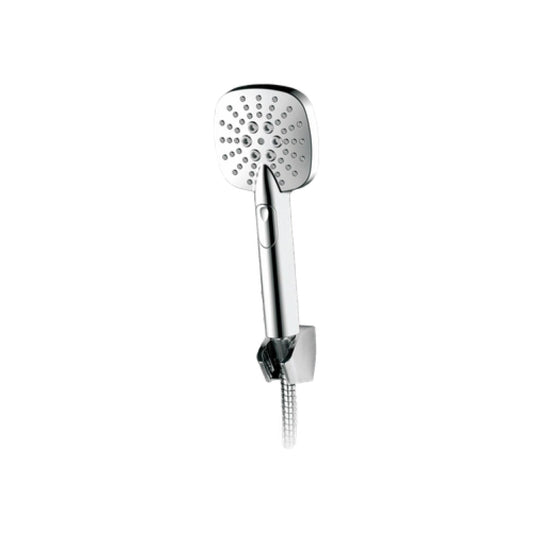 Blu-motion Dusche S Hand Shower Set