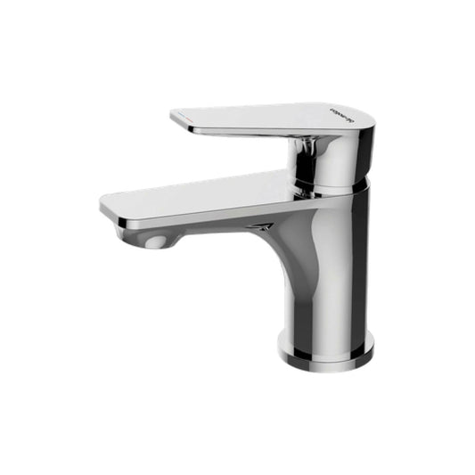 Blu-motion Luxus Basin Mixer