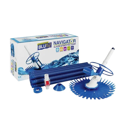 Blu52