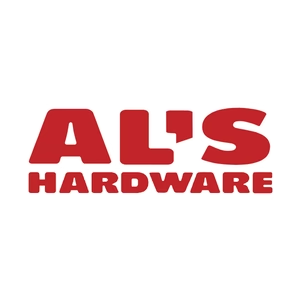 Al's Hardware