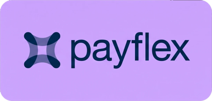 Payflex