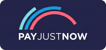 PayJustNow